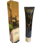 YSL/圣罗兰TOP secrets 黑丝缎保湿隔离妆前乳（完税）