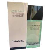 法国Chanel香奈儿爽肤水 净颜爽肤水（完税）