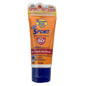 BananaBoatBrand运动防晒乳液SPF50+PA+90ML
