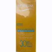 碧欧泉全新骄阳活力面部防晒乳SPF5050ML