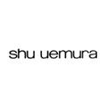 shu uemura/植村秀