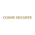 COSME DECORTE/黛珂