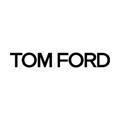 TOM FORD/汤姆 福特